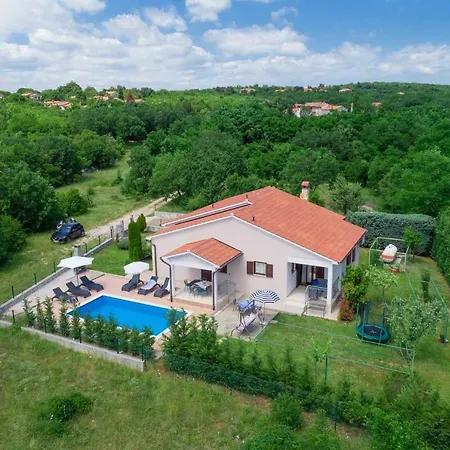Casa Celestina