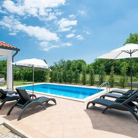 Casa Celestina Holiday home