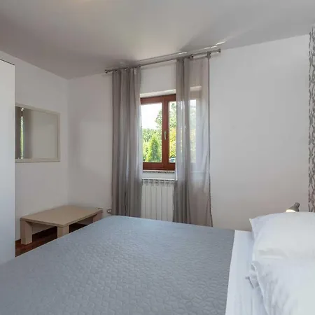 Casa Celestina Holiday home Vinez