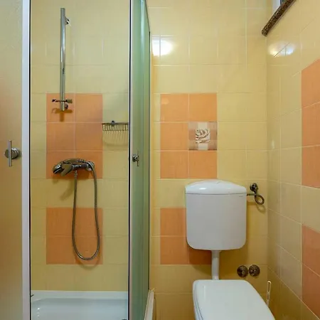 Holiday home Casa Celestina