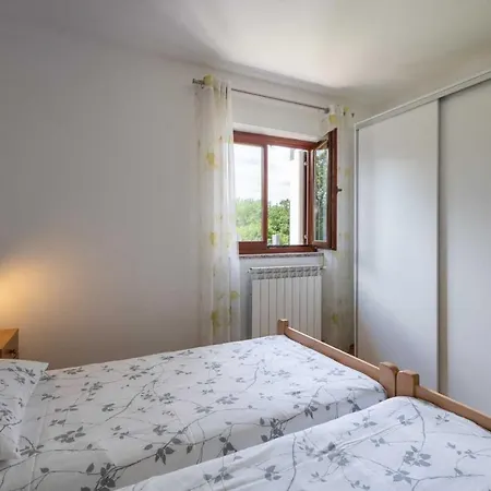 Holiday home Casa Celestina *