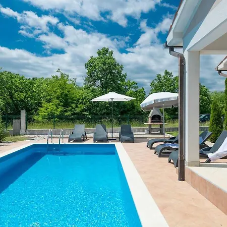 Holiday home Casa Celestina *