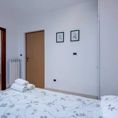 Casa Celestina Vinez