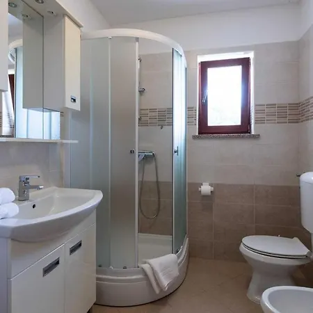 Casa Celestina Holiday home