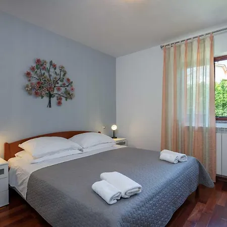 Casa Celestina Holiday home