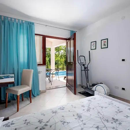 Casa Celestina * Vinez
